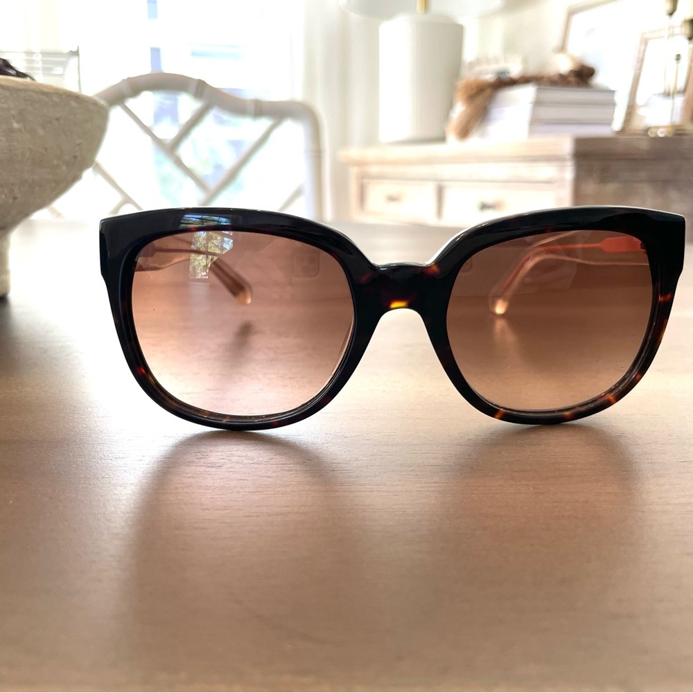 Marc by Marc Jacobs Sunglasses